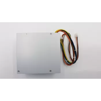 Lenovo Netzteil 250W - PC-/Server-Netzteil - 80 PLUS Bronze