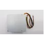 Lenovo Netzteil 250W - PC-/Server-Netzteil - 80 PLUS Bronze