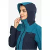 Damenjacke VIKING Numani Lady Navy Blue M