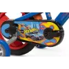 Kinderfahrrad Toimsa 1168 — 12 Zoll blau