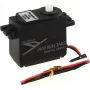 Amewi Standard-Servo AMXRacing 4806HB Digital Digital-Servo Getriebe-Material: Kunststoff (28946)