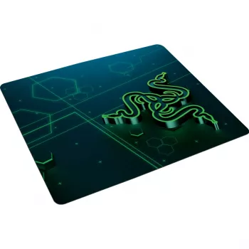 Mauspad Razer Goliathus Mobile Gaming Grün