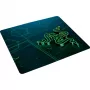 Mauspad Razer Goliathus Mobile Gaming Grün