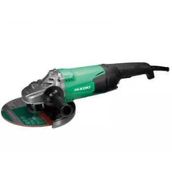 Winkelschleifer HiKOKI G23ST WAZ 2000W