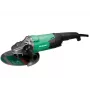 Winkelschleifer HiKOKI G23ST WAZ 2000W