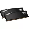 Patriot Viper Elite5 Ultra DDR5 96 GB (2x48GB) 6400MHz CL32 (VEU596G6432K)