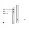 HP OmniBook C94P6EA - Notebook - 39,6 cm (C94P6EA#ABD)