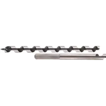 Makita D-07668 Bohrer