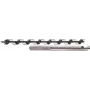 Makita D-07668 Bohrer