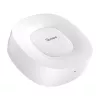 Smart-Home-ZigBee-Bridge Sonoff ZBBridge-U mit RJ45 LAN, 1,5 GHz Prozessor, 1 GB RAM