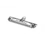 Thermodruckkopf Zebra P1115690 8 Punkte/mm (203 dpi) für Zebra-Drucker