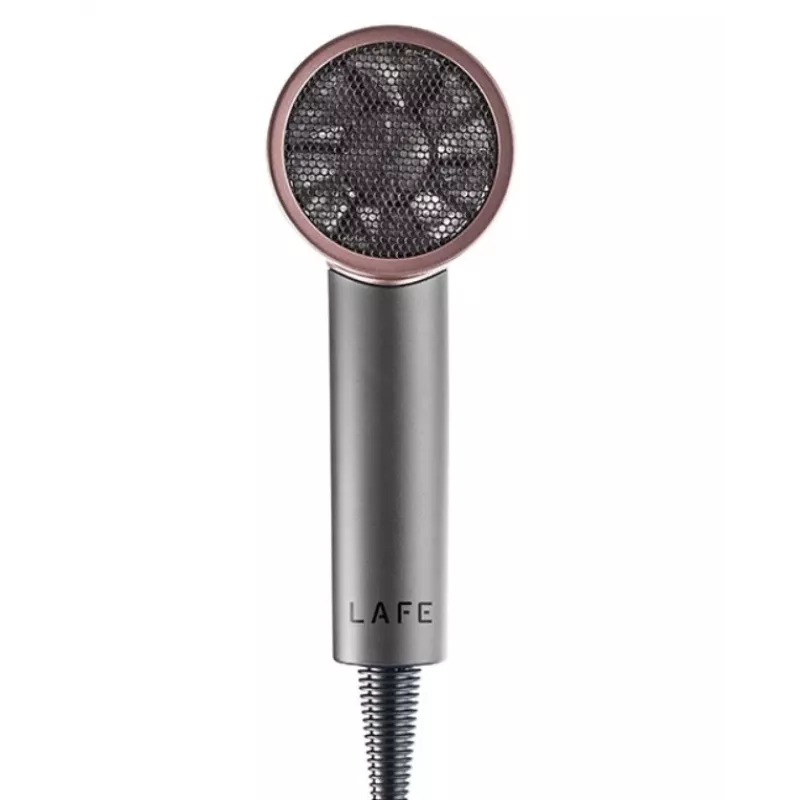Haartrockner LAFE Fēns LAFSUS47459 2200W