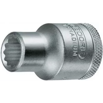 Schlagschraubereinsatz Gedore 2194686