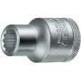 Schlagschraubereinsatz Gedore 2194686