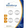 Einwegbatterie MediaRange MRBAT131