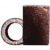 Dremel 438 Dremel 438 6,4 mm 6 Stück