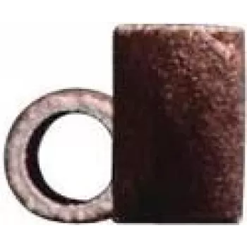 Dremel 438 Dremel 438 6,4 mm 6 Stück