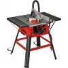 Tischkreissäge Einhell TC-TS 2025/2 U