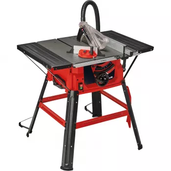 Tischkreissäge Einhell TC-TS 2025/2 U