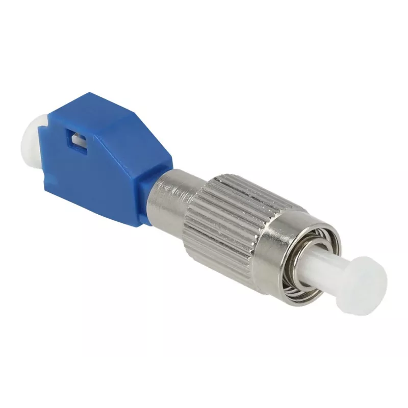 Glasfaser-Visual-Fault-Locator DeLOCK 87217