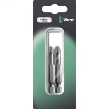 Wera 05134381001 Storage Drive