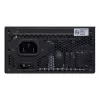 Netzteil Lian Li SP Series Platinum SFX 850W vollmodular PCIe 5.1 ATX 3.1 (G9P.SP0850P.B000.EU)
