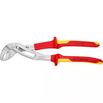 Knipex Alligator Wasserpumpenzange