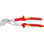 Knipex Alligator Wasserpumpenzange