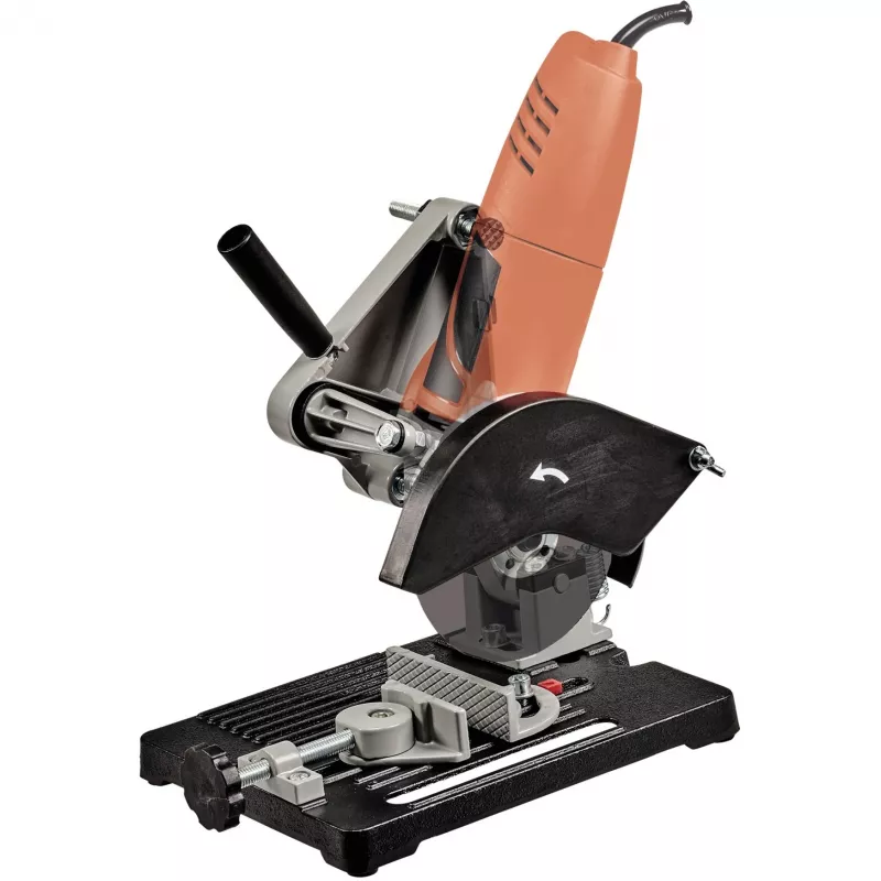 Winkelschleifer Einhell 4431044