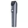 Xiaomi Haarschneider 2 Haarschneider