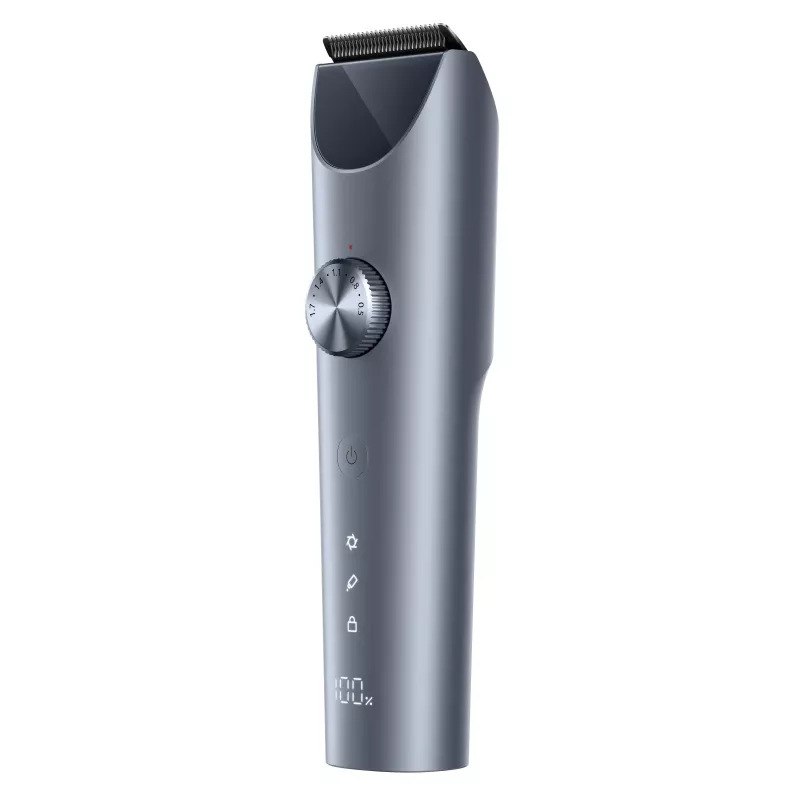 Xiaomi Haarschneider 2 Haarschneider