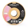 Filamentspule Creality PLA 1,75 mm Weiß 1 kg (Modell 3301010296)