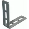 Montagewinkel 90° 102x102x30 CMW90FT (6350151)