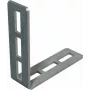 Montagewinkel 90° 102x102x30 CMW90FT (6350151)