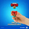 Brawl Stars S1 Figuren – 8er-Packung Deluxe-Box VER.B