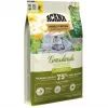 ACANA Grasslands Cat - Trockenfutter für Katzen - 4,5 kg