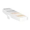 Trinkbrunnenfilter Xiaomi Smart Pet Fountain Filter Set Weiß