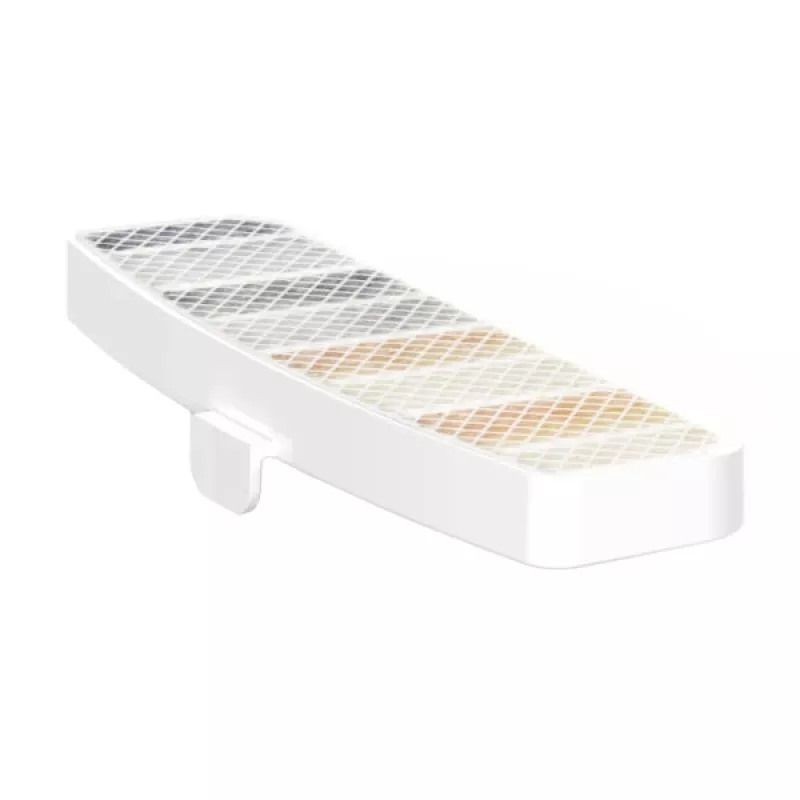 Trinkbrunnenfilter Xiaomi Smart Pet Fountain Filter Set Weiß