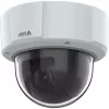 Axis M5526-E Netzwerk-Überwachungskamera
