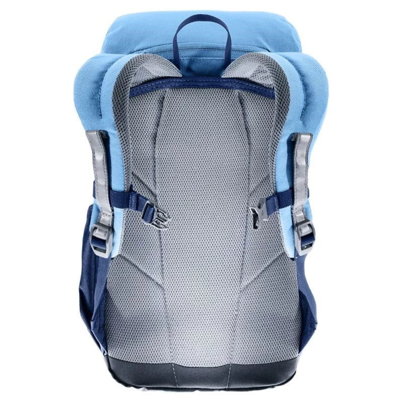 Freizeitrucksack DEUTER Waldfuchs 10 L Blau City-Stil