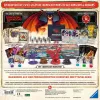 Horrified Dungeons & Dragons, Brettspiel