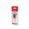 Gembird TG-G1.5-01 Wärmeleitpaste 4,5 W/m·K 1,5 g