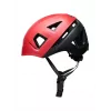 BLACK DIAMOND Capitan E Helm hyperrot Helm M/L