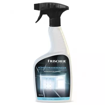 Frischer Kühlschrankreiniger 0,5 l