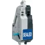 Hager Unterspannungsauslöser x160-x250 220-240VAC HXA014H (HXA014H)