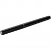 Füllfederhalter Pelikan 823593 Patronenfüllsystem Schwarz