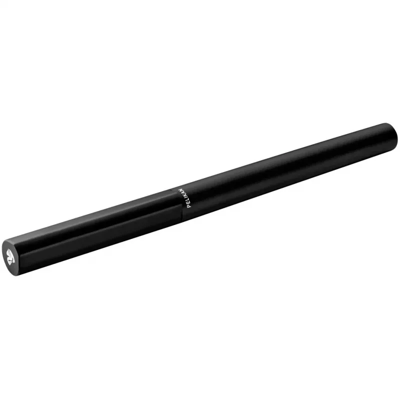 Füllfederhalter Pelikan 823593 Patronenfüllsystem Schwarz