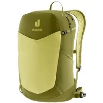 Speed Lite 21 kaktus-limette | universell