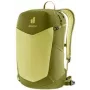 Speed Lite 21 kaktus-limette | universell