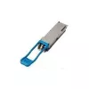 Netzwerk-Transceiver-Modul Cisco QSFP-100G-LR4-S Schnittstellentyp QSFP